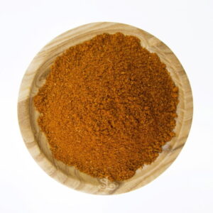 Adobo Spice Rub (50g)