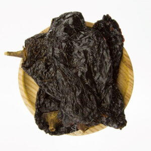 Anchos Chilli