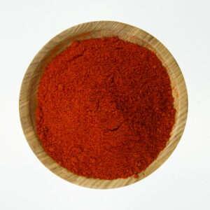 Annatto Powder
