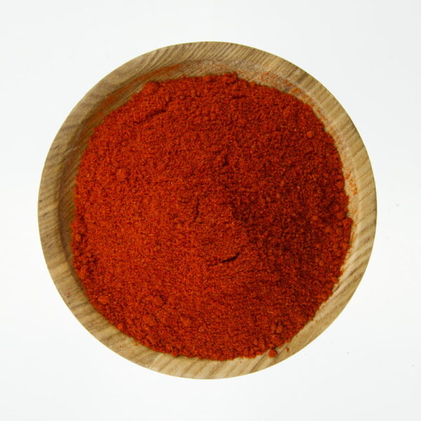 Annatto Powder