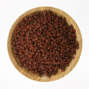 Annatto Seeds