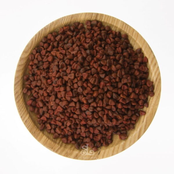Annatto Seeds