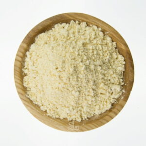 Chickpea Flour (450g)