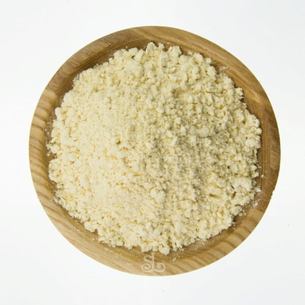 Chickpea Flour (450g)