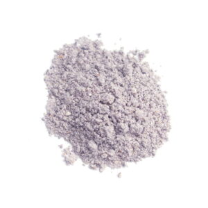 Blue Corn Flour (1kg)