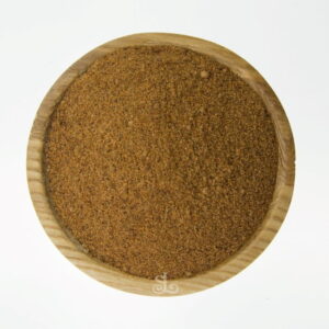 Chipotle Chilli Powder