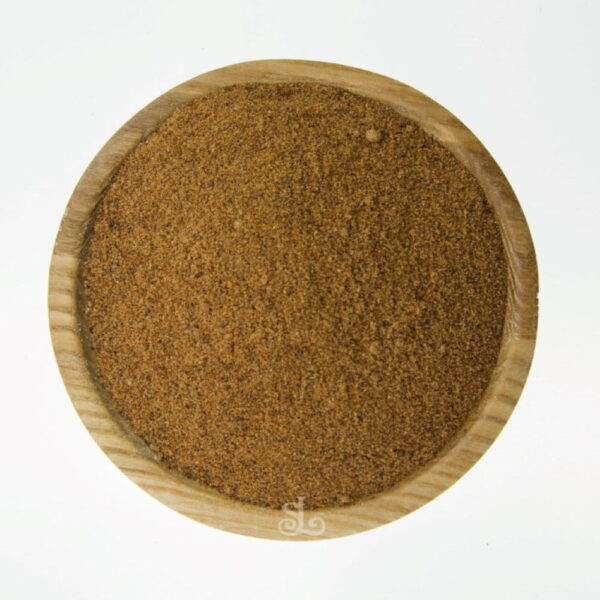 Chipotle Chilli Powder