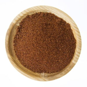 Dark American Chilli Powder