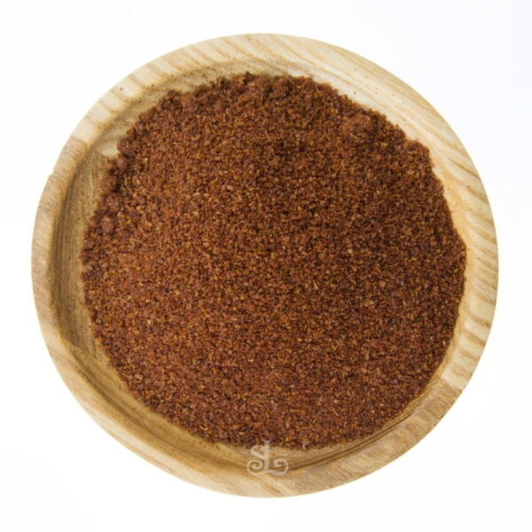 Dark American Chilli Powder