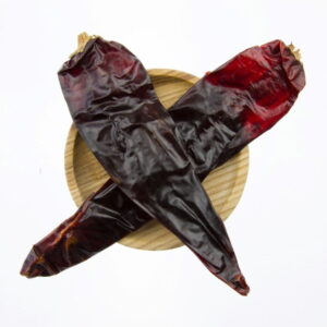 Gaujillo Chilli