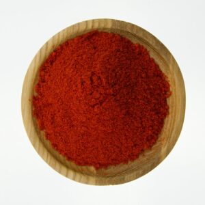 Gaujillo Chilli Powder