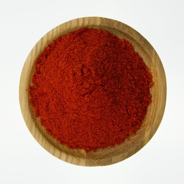 Gaujillo Chilli Powder