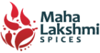 Maha Lakshmi Spices