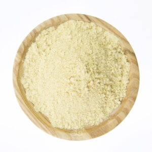 Masa Lista Corn Flour (1kg)