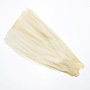 Mexican Corn Husk