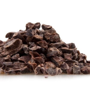 Organic Cacao Nibs