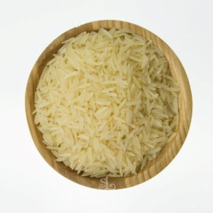 Persian Basmati Rice (1kg)